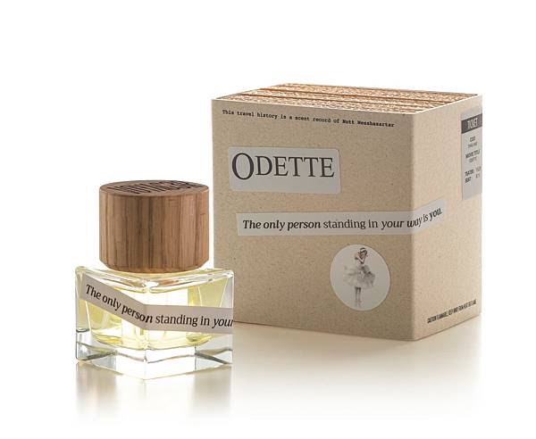 【Siam 1928】Odette (白天鵝)1.jpg 【Siam 1928】Odette (白天鵝)1.jpg