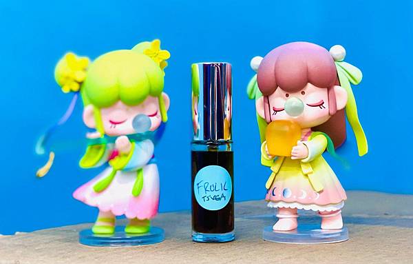 【TSVGA Parfums】Frolic (春日嬉戲.jpg 【TSVGA Parfums】Frolic (春日嬉戲.jpg