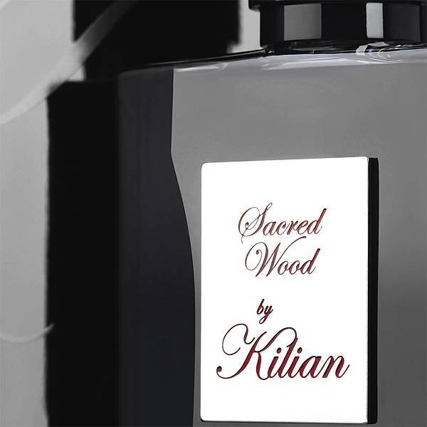 【By Kilian】Sacred Wood Anniversary Edition (聖木 15周年限定版) 6.jpg