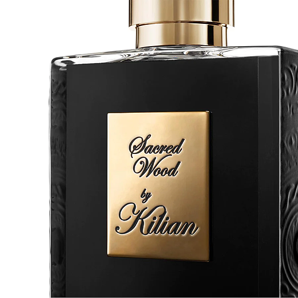 【By Kilian】Sacred Wood Anniversary Edition (聖木 15周年限定版) 7.png