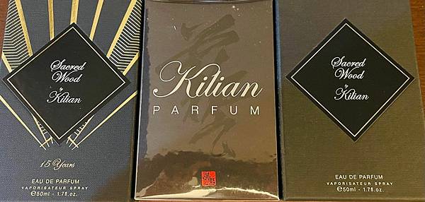 【By Kilian】Sacred Wood Anniversary Edition (聖木 15周年限定版) 10.jpg