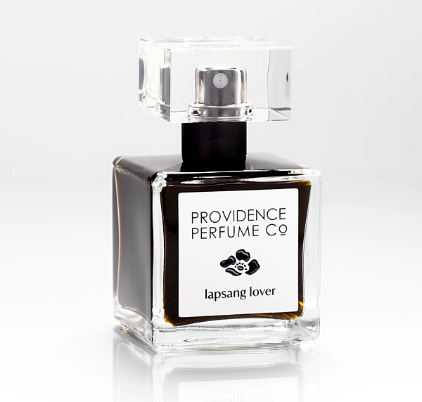 【Providence Perfume Co.】Lapsang Lover (正山小種紅茶愛好者)3.png