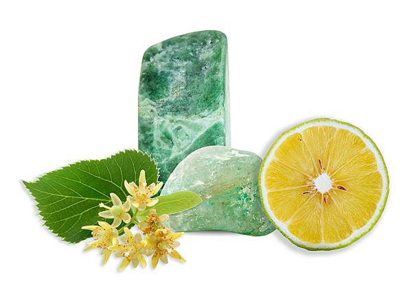 【Providence Perfume Co.】Jadeite (翡翠青茶)2.jpg