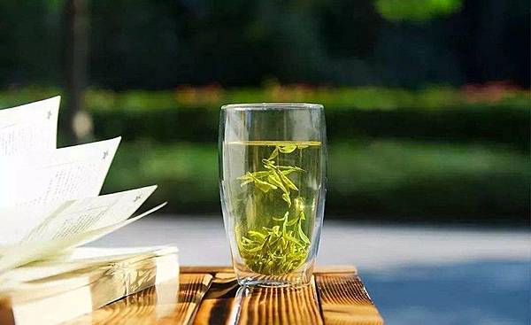 【摩登巴赫】西湖龍井茶 (Long Jing Tea)4.jpg