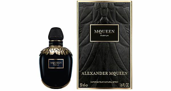 【Alexander McQueen】McQueen Parfum for Her (夜之女神) 4.jpg