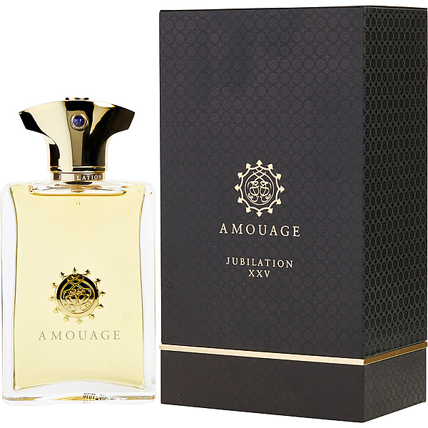 【Amouage】Jubilation XXV Man (月之詠嘆 男香)4.png