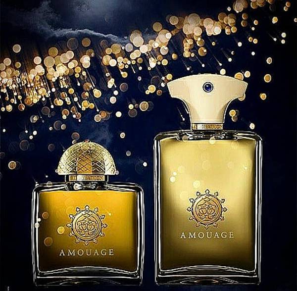 【Amouage】Jubilation XXV Man (月之詠嘆 男香)1.jpg 【Amouage】Jubilation XXV Man (月之詠嘆 男香)1.jpg