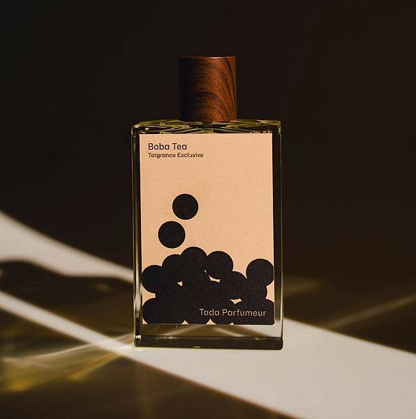 【Tada Parfumeur】Boba Tea (波霸奶茶珍珠奶茶)1.jpg 【Tada Parfumeur】Boba Tea (波霸奶茶珍珠奶茶)1.jpg
