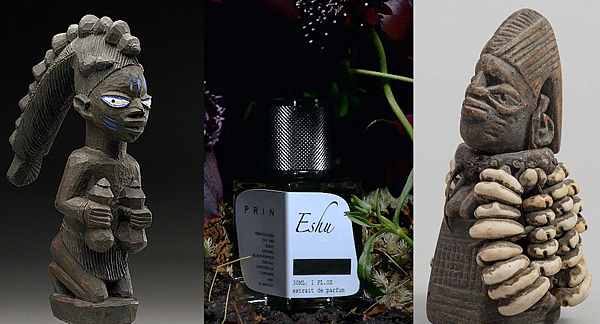 【Prin】Eshu (惡作劇之神)1.png 【Prin】Eshu (惡作劇之神)1.png