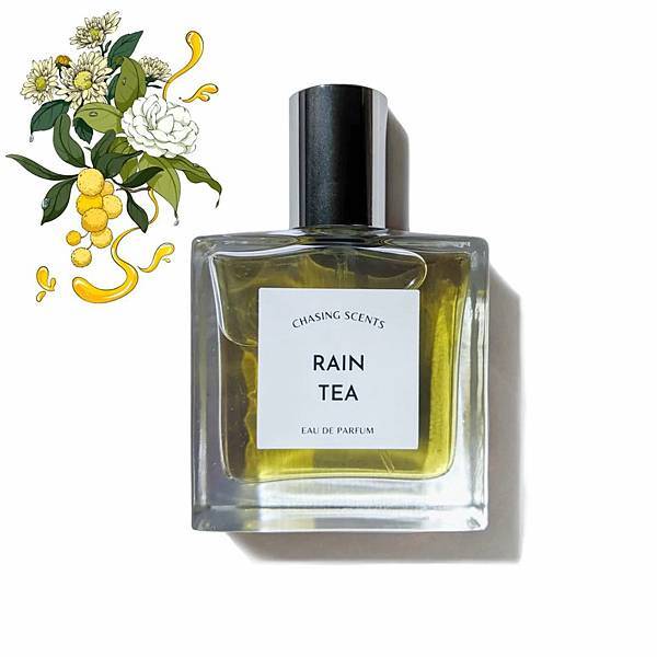 【Chasing Scents】Rain Tea (雨茶菊花茶)1.jpg