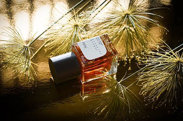 【PARFUM PRISSANA】Nefer (埃及豔后) 1.jpg 【PARFUM PRISSANA】Nefer (埃及豔后) 1.jpg