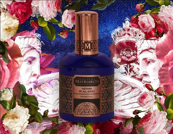 【House of Matriarch】Mother of All Roses (玫瑰之母)1.jpg 【House of Matriarch】Mother of All Roses (玫瑰之母)1.jpg