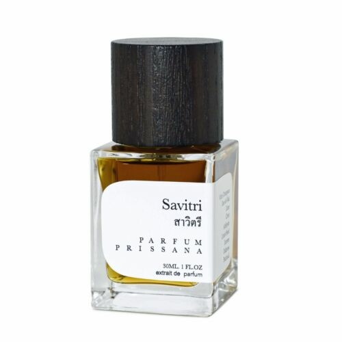 【PARFUM PRISSANA】Savitri (辯才天女)5.jpg