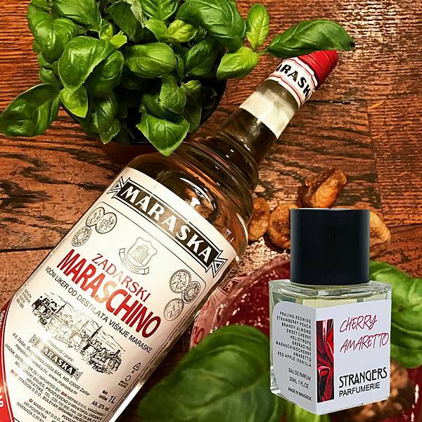 【Strangers Parfumerie】Cherry Amaretto (櫻桃甜酒)1.jpg 【Strangers Parfumerie】Cherry Amaretto (櫻桃甜酒)1.jpg