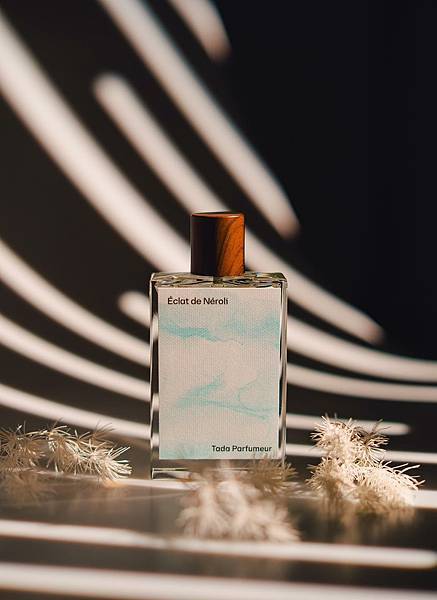 【Tada Parfumeur】Eclat de Neroli (橙花白茶)1.jpg 【Tada Parfumeur】Eclat de Neroli (橙花白茶)1.jpg