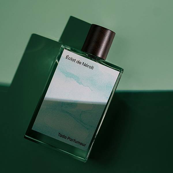 【Tada Parfumeur】Eclat de Neroli (橙花白茶)6.jpg