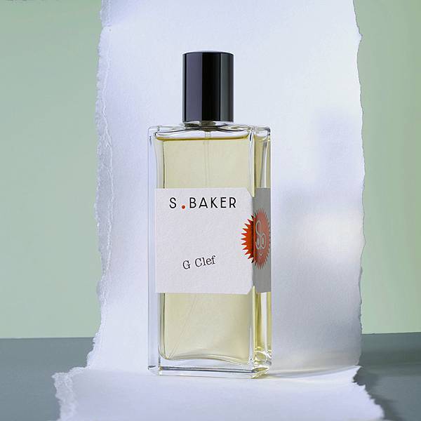 【Sarah Baker Perfumes】G Clef (高音譜號)2.jpg