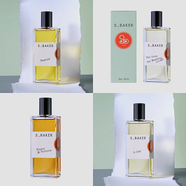 【Sarah Baker Perfumes】G Clef (高音譜號)6.png