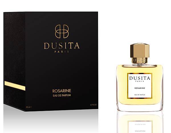 【Parfums Dusita】Rosarine (羅莎琳)5.jpg