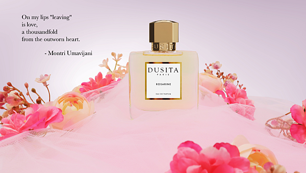 【Parfums Dusita】Rosarine (羅莎琳)2.png 【Parfums Dusita】Rosarine (羅莎琳)2.png