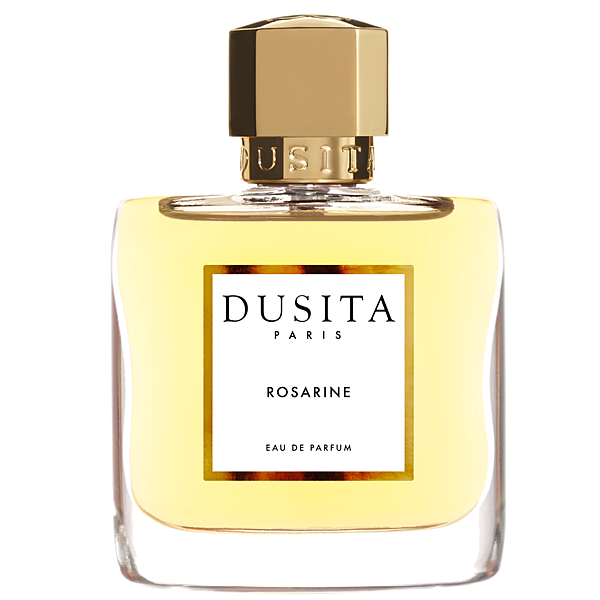 【Parfums Dusita】Rosarine (羅莎琳)10.png