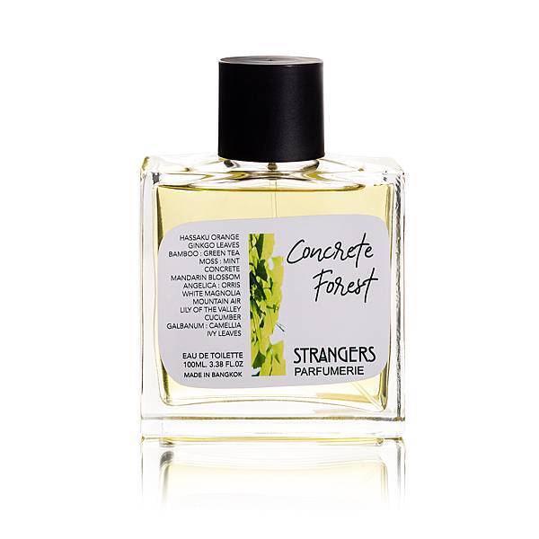 【Strangers Parfumerie】Concrete Forest (水泥森林)1.jpg 【Strangers Parfumerie】Concrete Forest (水泥森林)1.jpg