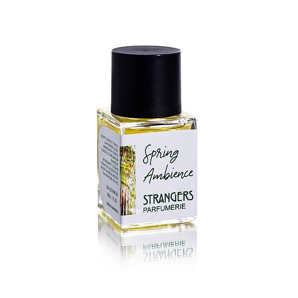 【Strangers Parfumerie】Spring Ambience (春之息)1.jpg 【Strangers Parfumerie】Spring Ambience (春之息)1.jpg