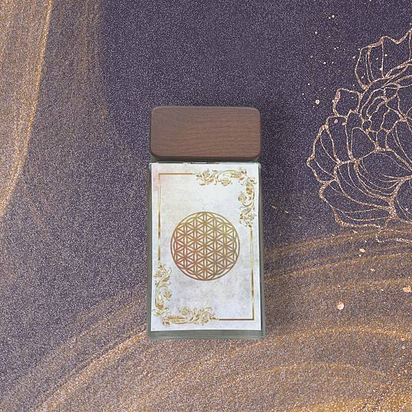 【TSVGA Parfums】Flower of Life (生命之花) 1.jpg 【TSVGA Parfums】Flower of Life (生命之花) 1.jpg