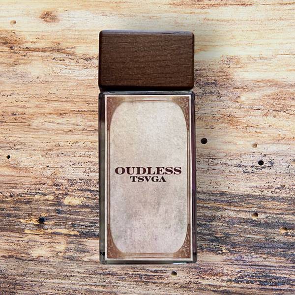 【TSVGA Parfums】Oudless (無聲的烏木)1.jpg 【TSVGA Parfums】Oudless (無聲的烏木)1.jpg