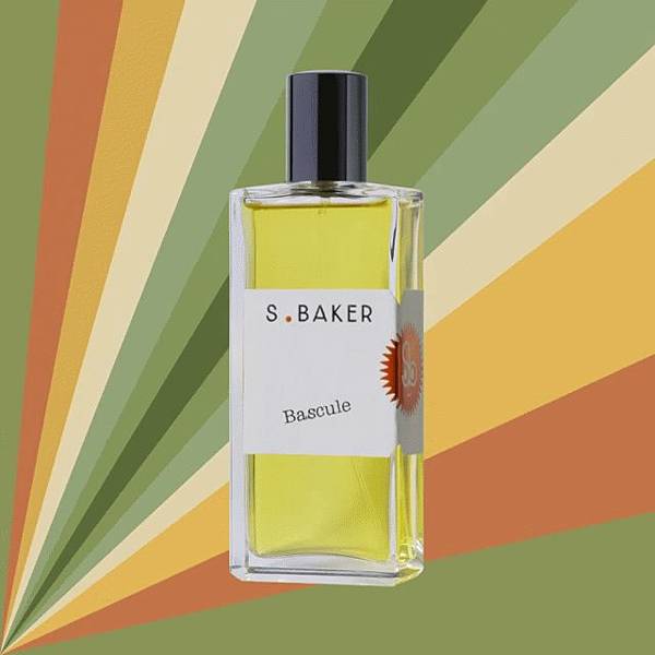 【Sarah Baker Perfumes】Bascule (馬術)1.jpg