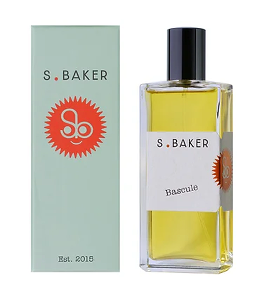【Sarah Baker Perfumes】Bascule (馬術)4.png