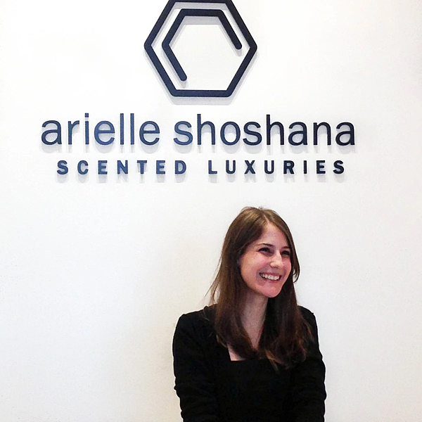 【Arielle Shoshana】Sunday 星期天2.png