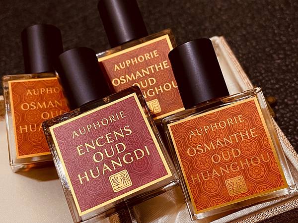 【Auphorie】Osmanthus Oud Huanghou (皇后)4.jpg