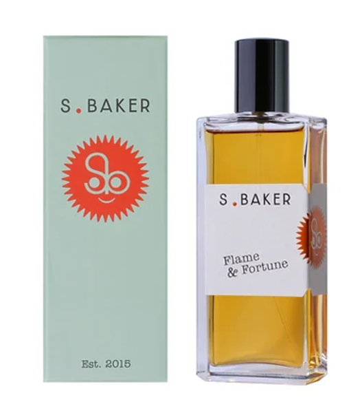 【Sarah Baker Perfumes】Flame %26; Fortune (火焰與財富)4.png