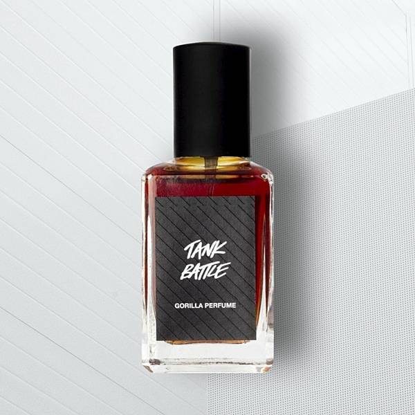 【LUSH】Tank Battle (真我天地)1.jpg 【LUSH】Tank Battle (真我天地)1.jpg