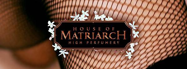 【House of Matriarch】Lingerie (催情內衣) 2.jpg