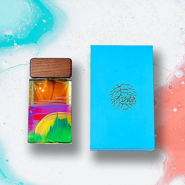 【TSVGA Parfums】Uplife (向上生活)1.jpg 【TSVGA Parfums】Uplife (向上生活)1.jpg