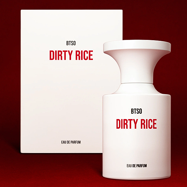 【BORNTOSTANDOUT®】Dirty Rice (髒米)4.png