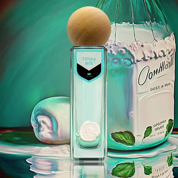 【SHINE 香癮】Tiffany Milk (薄荷牛奶) 2.png