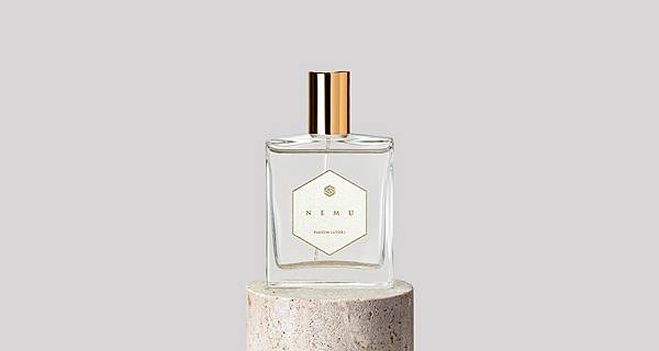 【Parfum Satori】Nemu (絹花合歡)6.jpg