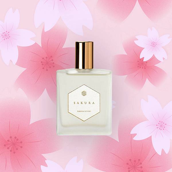 【Parfum Satori】Sakura (櫻花)1.jpg