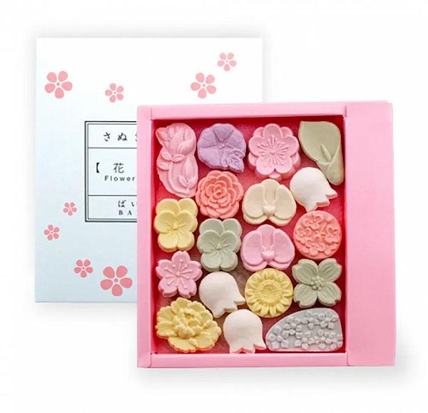 【Parfum Satori】Wasanbon (和三盆)9.png