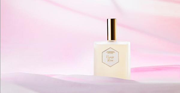 【Parfum Satori】Nuage Rose (粉紅玫瑰)1.png