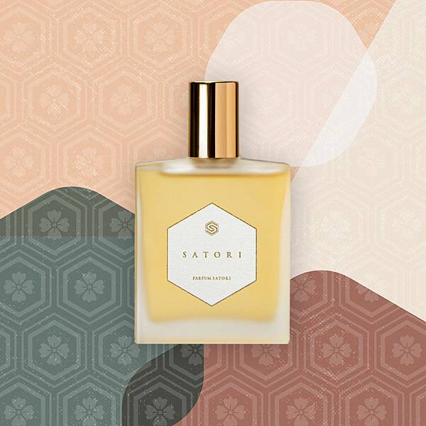 【Parfum Satori】Satori (悟之香) 1.jpg 【Parfum Satori】Satori (悟之香) 1.jpg