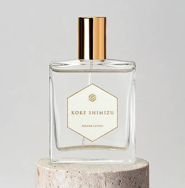 【Parfum Satori】Kon Shiro (紺白)6.jpg