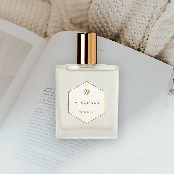 【Parfum Satori】Mizunara (謎之水楢)1.jpg 【Parfum Satori】Mizunara (謎之水楢)1.jpg