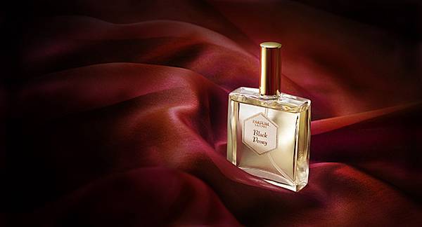 【Parfum Satori】Black Peony (黑牡丹) 1.jpg 【Parfum Satori】Black Peony (黑牡丹) 1.jpg