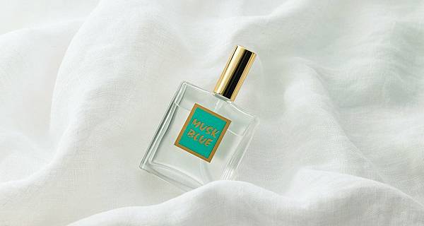 Satori】Musk Blue1.jpg Satori】Musk Blue1.jpg