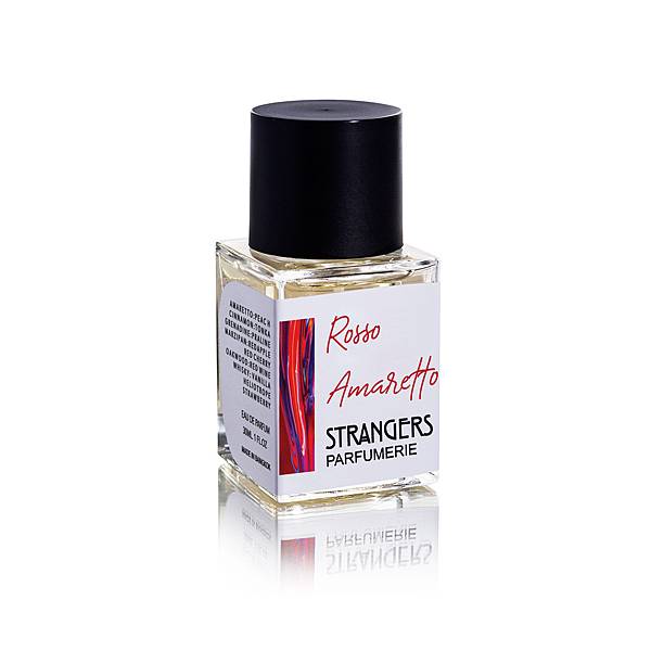 【Strangers Parfumerie】Rosso Amaretto (櫻紅甜酒) 6.jpg