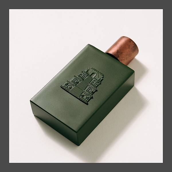 【Tada Parfumeur】Babilonia (巴比倫的空中花園)1.jpg 【Tada Parfumeur】Babilonia (巴比倫的空中花園)1.jpg